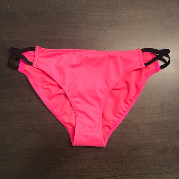 NWT Bikini bottom
